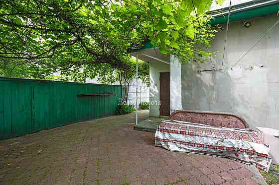 продажа 2-к дом Киев, Святошинский, 85000 $ Київ