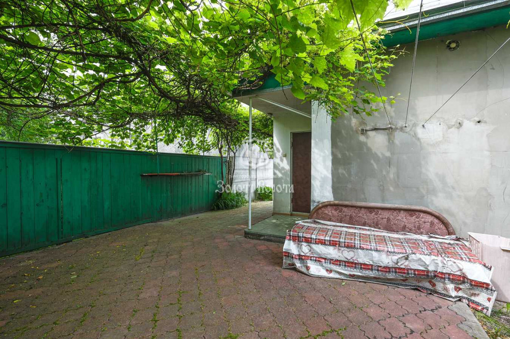 продажа 2-к дом Киев, Святошинский, 85000 $ Київ - зображення 2