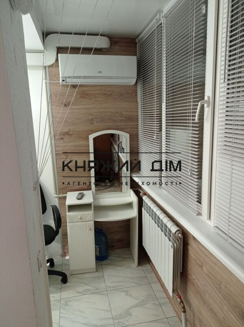 ОРЕНДА 1 к кв Відрадний масив вул Миколи Голего 28А № 11203298 Київ - зображення 9