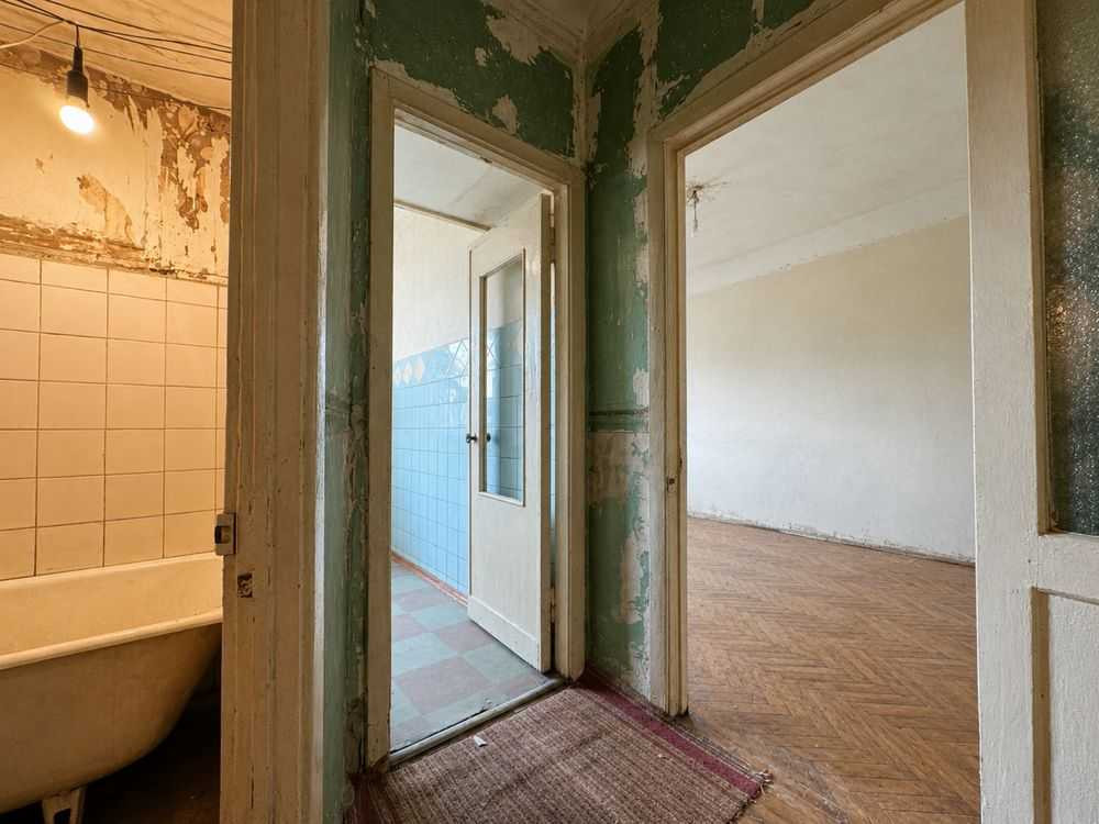 продажа 1-к квартира Киев, Днепровский, 33000 $ Київ - зображення 8