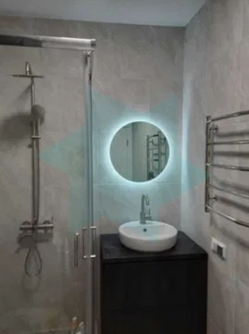 Продам. 1-к.кв. 13/15, ж/м Перемога-1, вул.Мандриківська 51. ЖК «Кращий будинок». Дніпро - зображення 11