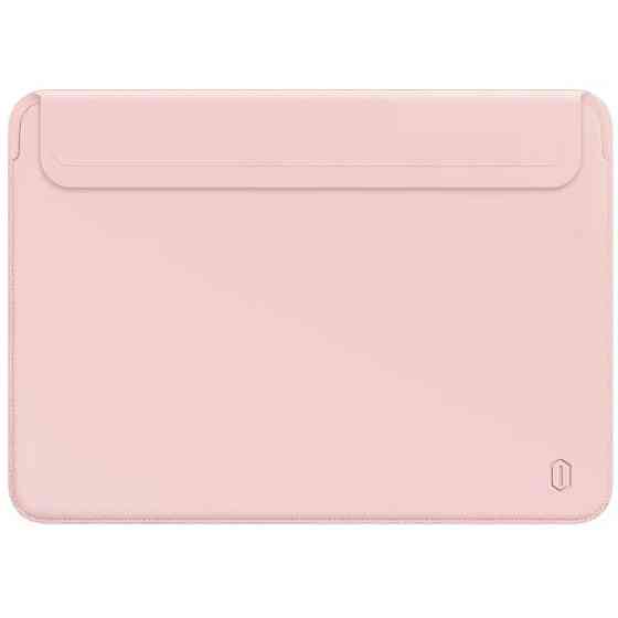 Чехол WIWU Air Skin Pro II 13.3" Херсон