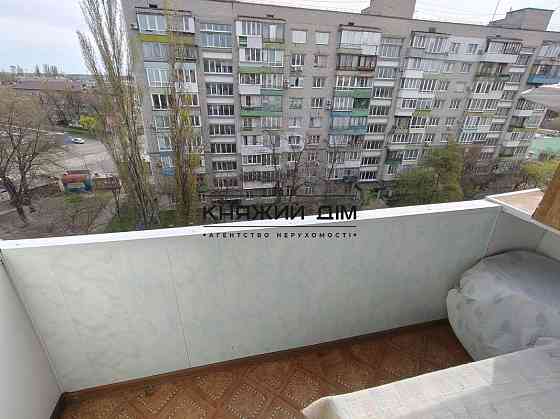 Оренда 1 кімнатна квартира м. Бориспільська КОД 11204487 Киев