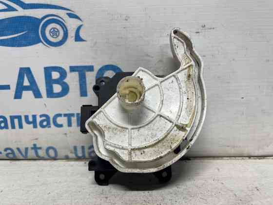Сервопривод Mazda CX 9 TB 3.7 БЕНЗИН MZI 2006 (б/у) Киев