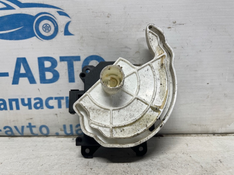Сервопривод Mazda CX 9 TB 3.7 БЕНЗИН MZI 2006 (б/у) Київ - зображення 2