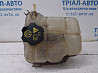 Бачок радиатора (расширительный) Chevrolet Cruze 2009-2016 13256823 (Арт. 87041) Киев