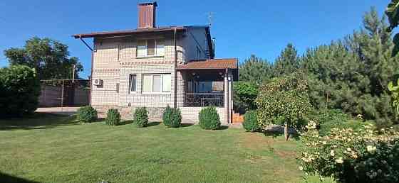 продажа 7-к дом Днепр, Новоалександровка, 130000 $ 