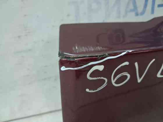 Накладка крыла Suzuki Grand Vitara JT 2.7 БЕНЗИН H27A 2005 перед. лев. (б/у) Киев