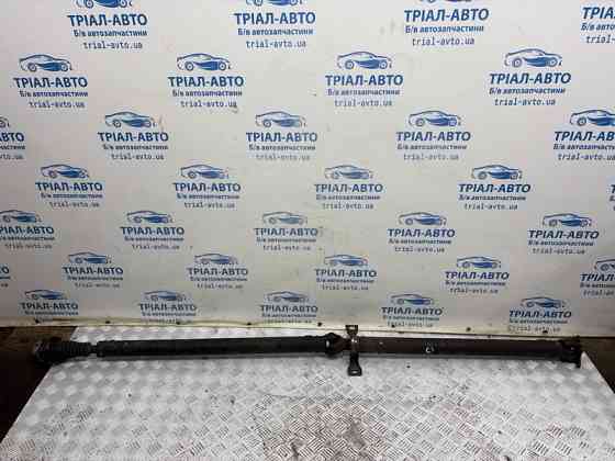 Вал карданный Chevrolet Captiva 2006-2018 20781756 (Арт. 86769) Киев