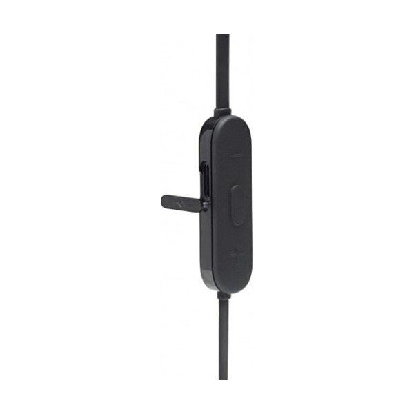 Bluetooth-гарнітура JBL Tune 125BT Black (JBLT125BTBLK) (Код товару:19792) Харьков - изображение 7
