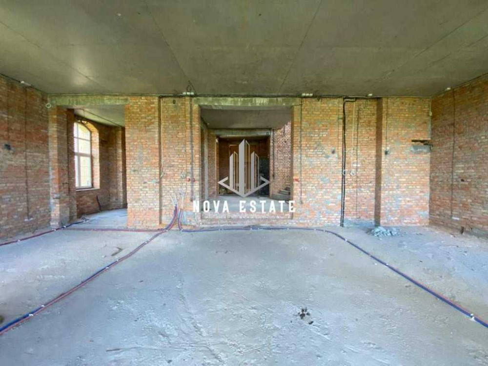 продажа 20-к дом Киево-Святошинский, Ходосовка, 350000 $  - изображение 9