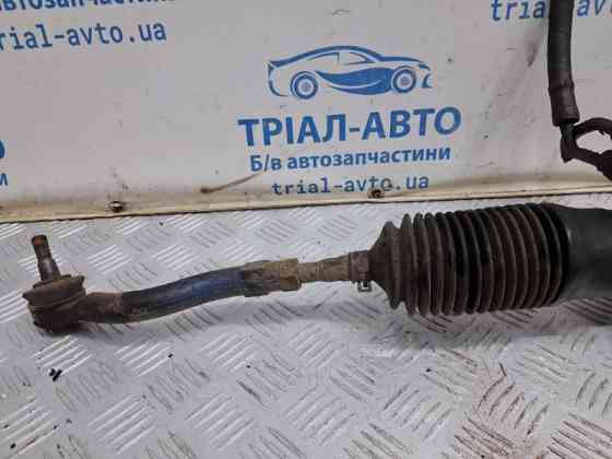 Рулевая рейка Mitsubishi Pajero Wagon 2006-2022 4410A139 (Арт. 87576) Киев