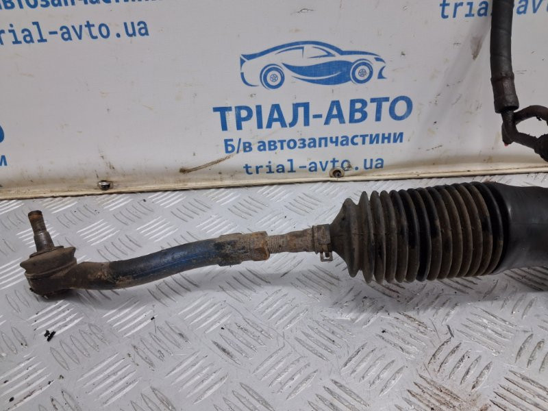 Рулевая рейка Mitsubishi Pajero Wagon 2006-2022 4410A139 (Арт. 87576) Киев - изображение 3