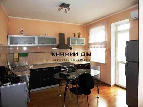 Є генератор!!! Оренда 1 кімнатної квартири у центрі міста в Новому домі. Код об'єкта 11147236. Київ