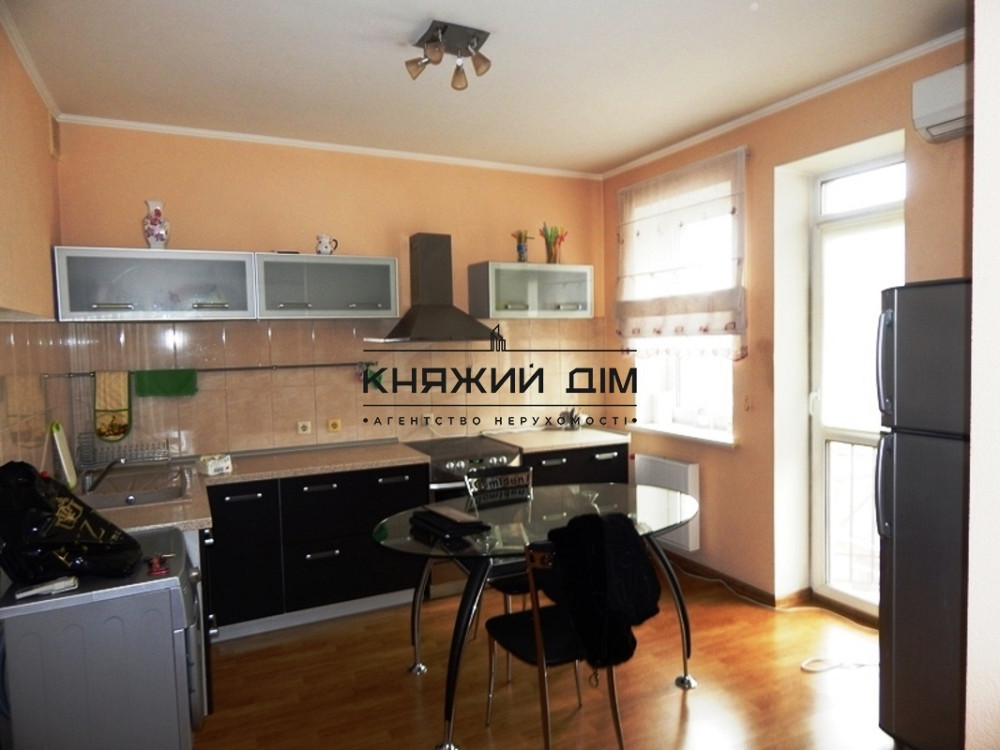 Є генератор!!! Оренда 1 кімнатної квартири у центрі міста в Новому домі. Код об'єкта 11147236. Київ - зображення 3