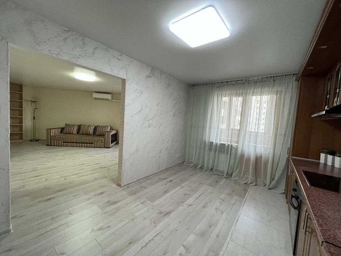 продажа 2-к квартира Киев, Дарницкий, 100000 $ Киев - изображение 8