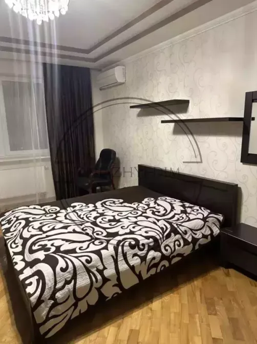 Продаж 3 кімнатна квартира по вул. Градинська Код 21145794 Киев - изображение 10