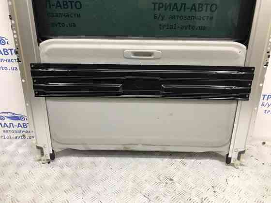 Люк в сборе Mazda CX 7 2006-2012 EG2269840 (Арт. 58317) Київ