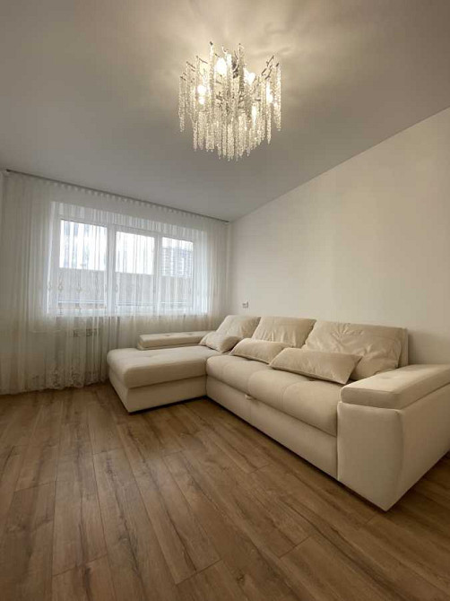 продажа 2-к квартира Ивано-Франковск, 66000 $ Ивано-Франковск - изображение 9