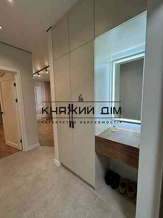 Оренда однокімнатної квартири ЖК Варшавський плюс № 11202800 Киев