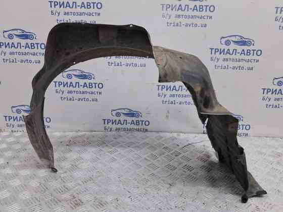 Подкрылок передний левый Mitsubishi Lancer 2003-2009 MN150569 (Арт. 61457) Київ