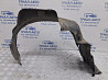 Подкрылок передний левый Mitsubishi Lancer 2003-2009 MN150569 (Арт. 61457) Київ