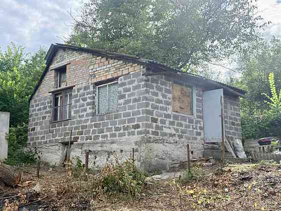продажа 2-к дача Васильковский, Гвоздов, 12500 $ 
