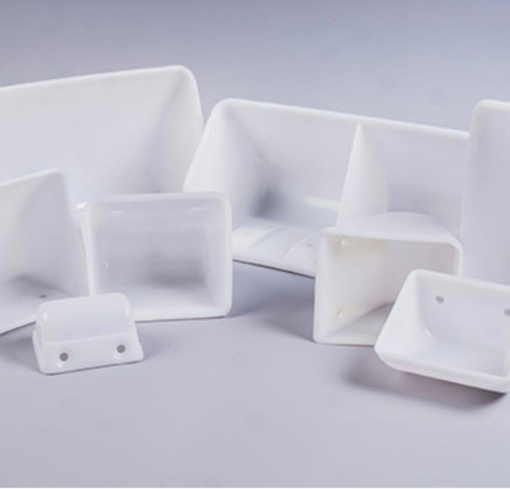 Лента конвейерная ПВХ, ПУ, пищевая, термостойкая , шевронная и гладкая Київ - зображення 6