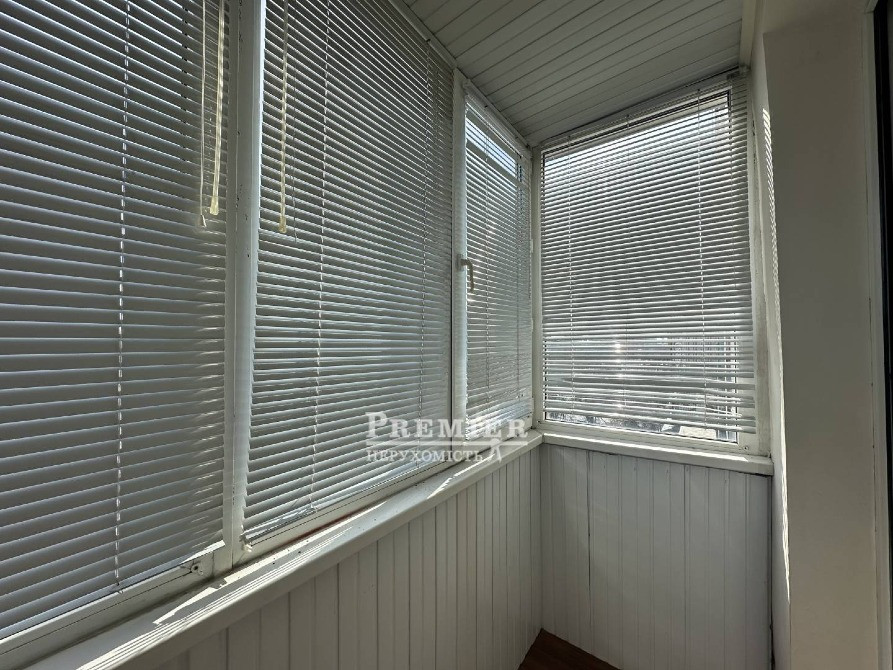 Красивая квартира в центре Таирова Одесса - изображение 6