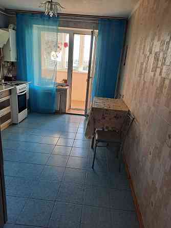 долгосрочная аренда 1-к квартира Одесса, Пересыпский, 7000 грн./мес. Одеса