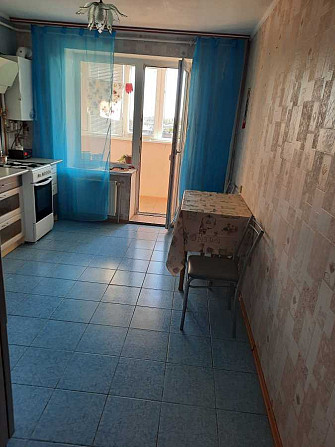 долгосрочная аренда 1-к квартира Одесса, Пересыпский, 7000 грн./мес. Одеса - зображення 6