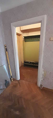 продажа 2-к квартира Киев, Шевченковский, 47000 $ Киев - изображение 7