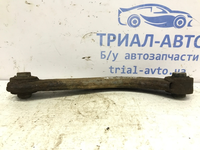 Рычаг задний поперечный Hyundai Tucson 2015-2021 55100D3050 (Арт. 44268) Київ - зображення 4