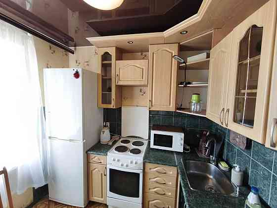 продажа 1-к квартира Киев, Святошинский, 55000 $ Київ