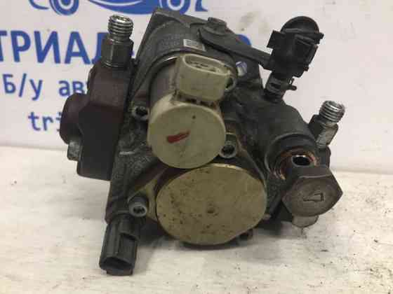 ТНВД Mitsubishi Outlander 2012-2021 1460A043 (Арт. 29517) Киев