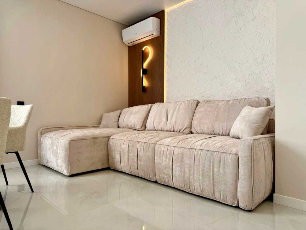 продажа 3-к квартира Киев, Голосеевский, 155500 $ Київ - зображення 7