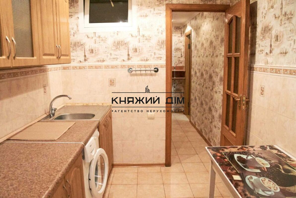 Продаж 2-кімнатної квартири м. Дорогожичі Киев - изображение 8