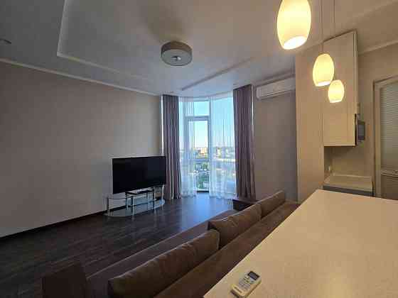 продажа 1-к квартира Киев, Печерский, 170000 $ Киев