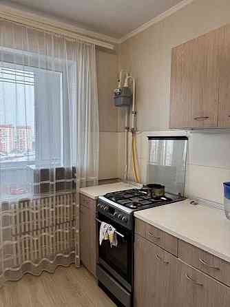 продажа 1-к квартира Сумы, Заречный, 22000 $ Суми