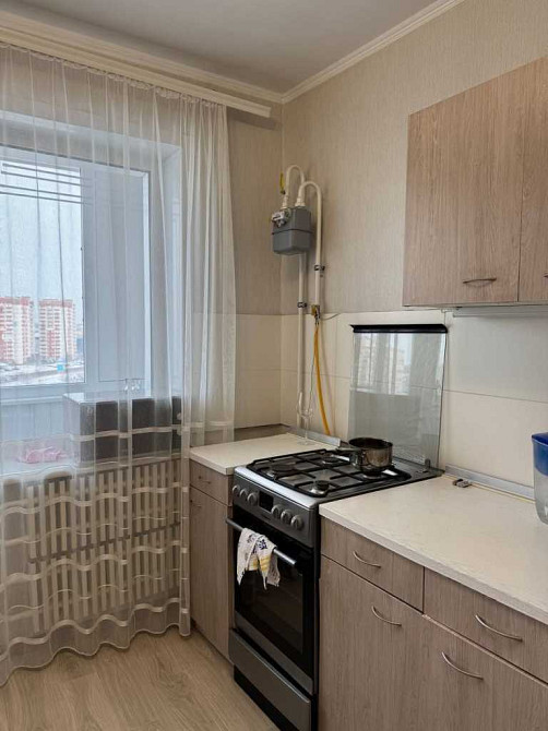 продажа 1-к квартира Сумы, Заречный, 22000 $ Сумы - изображение 2