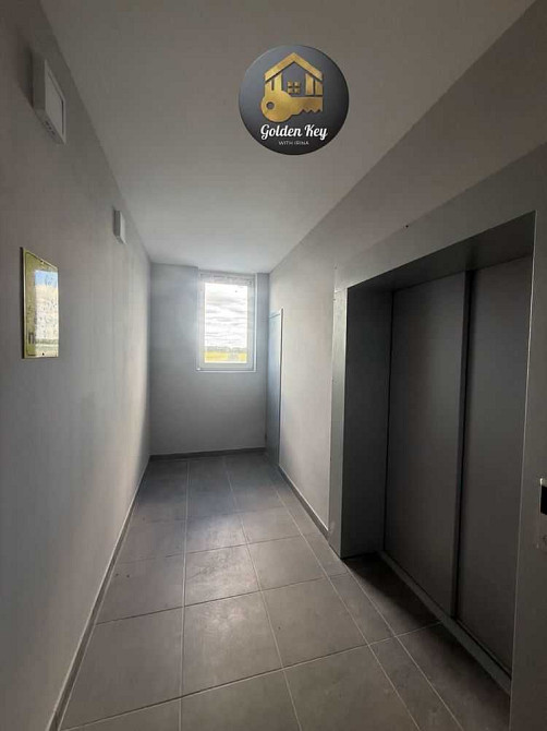 продажа 1-к квартира Бориспольский, Чубинское, 37500 $  - зображення 6