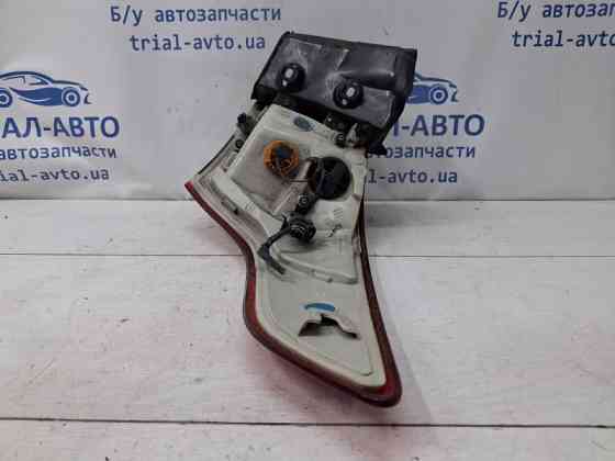Фонарь задний внешний левый Ford Kuga 2011-2019 2039549 (Арт. 79246) Київ