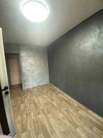 Кімната без хазяїв Перемога -6, пров.Штабний, без меблів Дніпро