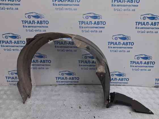 Подкрылок передний левый Hyundai I30 FD 1.6 БЕНЗИН G4FC 2007 (б/у) Київ
