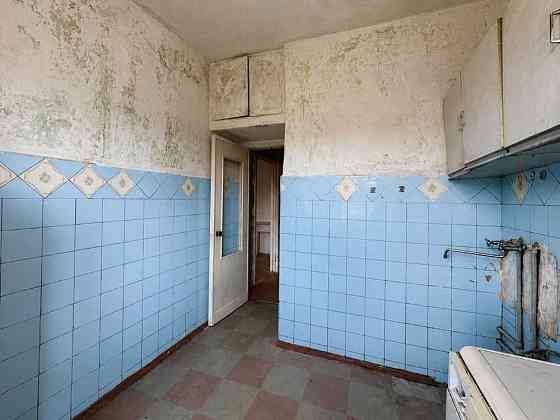 продажа 1-к квартира Киев, Днепровский, 33000 $ Київ