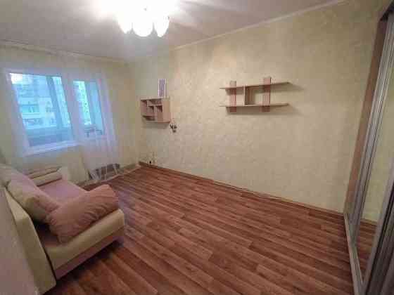 долгосрочная аренда 1-к квартира Киев, Дарницкий, 9000 грн./мес. Київ