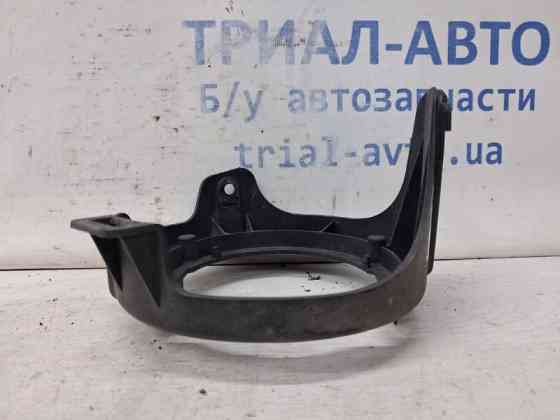 Кронштейн бампера передний правый Nissan Pathfinder R51 2.5 DIESEL YD25DDTI 2004 (б/у) Київ