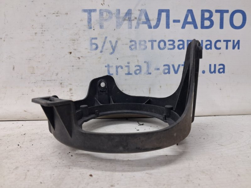 Кронштейн бампера передний правый Nissan Pathfinder R51 2.5 DIESEL YD25DDTI 2004 (б/у) Киев - изображение 3