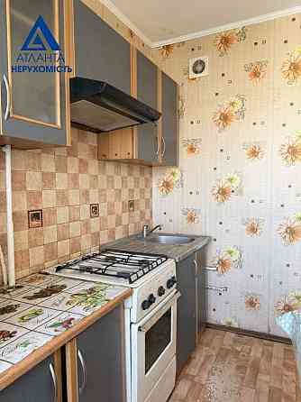 продажа 3-к квартира Луцк, 65000 $ Луцьк