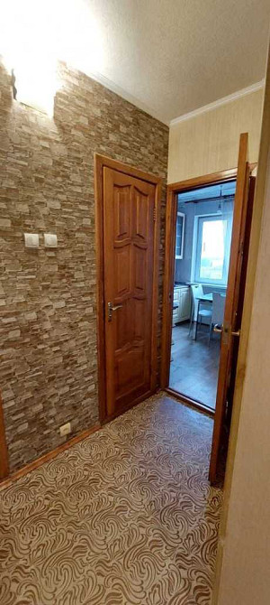 долгосрочная аренда 2-к квартира Киев, Дарницкий, 14000 грн./мес. Киев - изображение 8